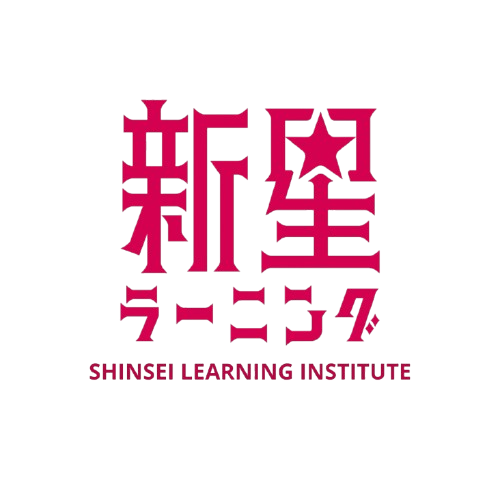shinsei